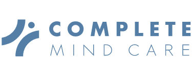 Complete-Mind-Care-Logo-2