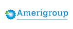 Amerigroup_Insurance