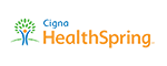 cigna-healthspring-mental-health