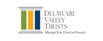 delaware-valley-trusts-insurance