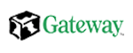 gateway-insurance
