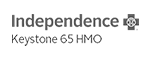 independence-keystone-insurance