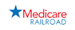 medicare-railroad-insurance