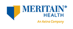 meritain-health-insurance