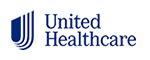 United-Health-Care-Insurance-2