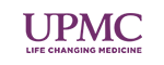 UPMC-Insurance